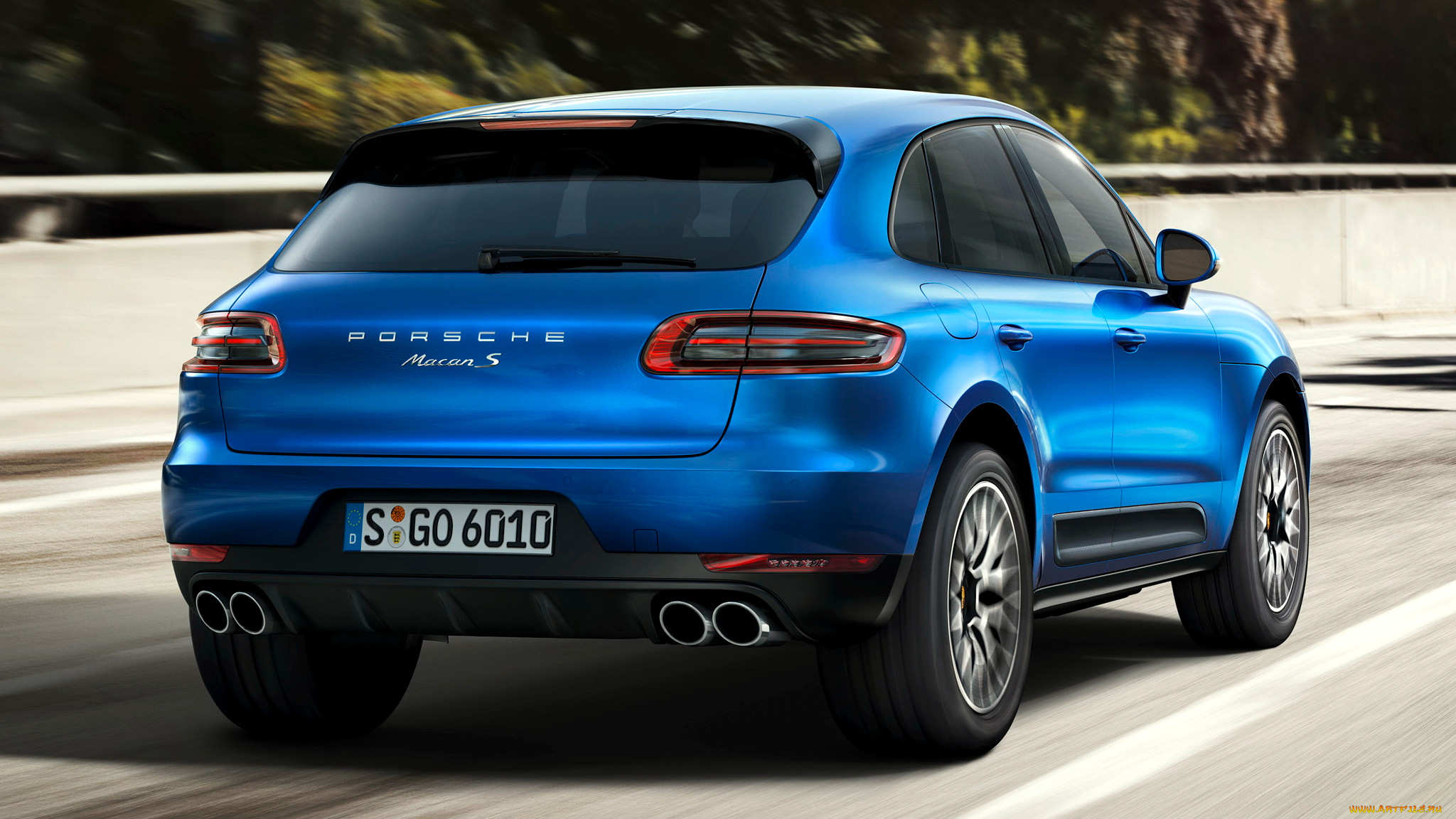 porsche macan, , porsche, , , , dr, ing, h, c, f, ag